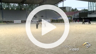 Play video